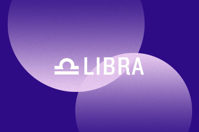 Libra