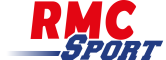 RMC Sport