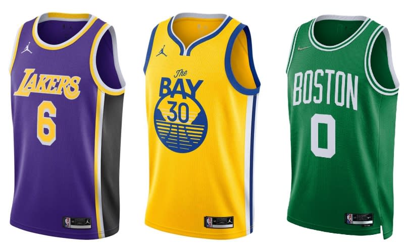 極美品 NBA ALL STAR 2015 30 CURRY Jersey | gulatilaw.com