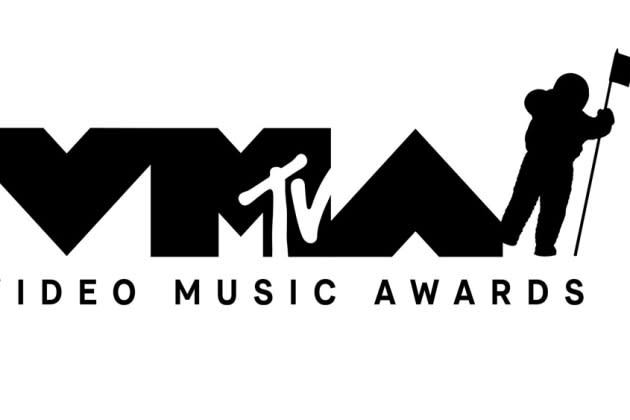 MTV's Video Music Awards heads back to Newark's Prudential Center