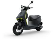 <p>Gogoro Viva Mix Superfast</p> 