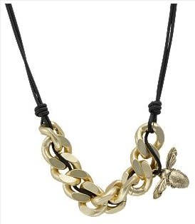 Chain Bead - $34.00