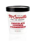 <p>mcconnells.com</p><p><strong>$12.00</strong></p><p><a href="https://mcconnells.com/collections/fine-ice-creams/products/chocolate-covered-strawberries" rel="nofollow noopener" target="_blank" data-ylk="slk:Shop Now" class="link ">Shop Now</a></p><p>McConnell's has been scooping ice cream for more than 70 years and now you can finally get the scratch-made pints delivered right to your home! Try any one of their delicious (and creative) flavors or choose to join their Pint of the Month Club for their newest releases. </p>