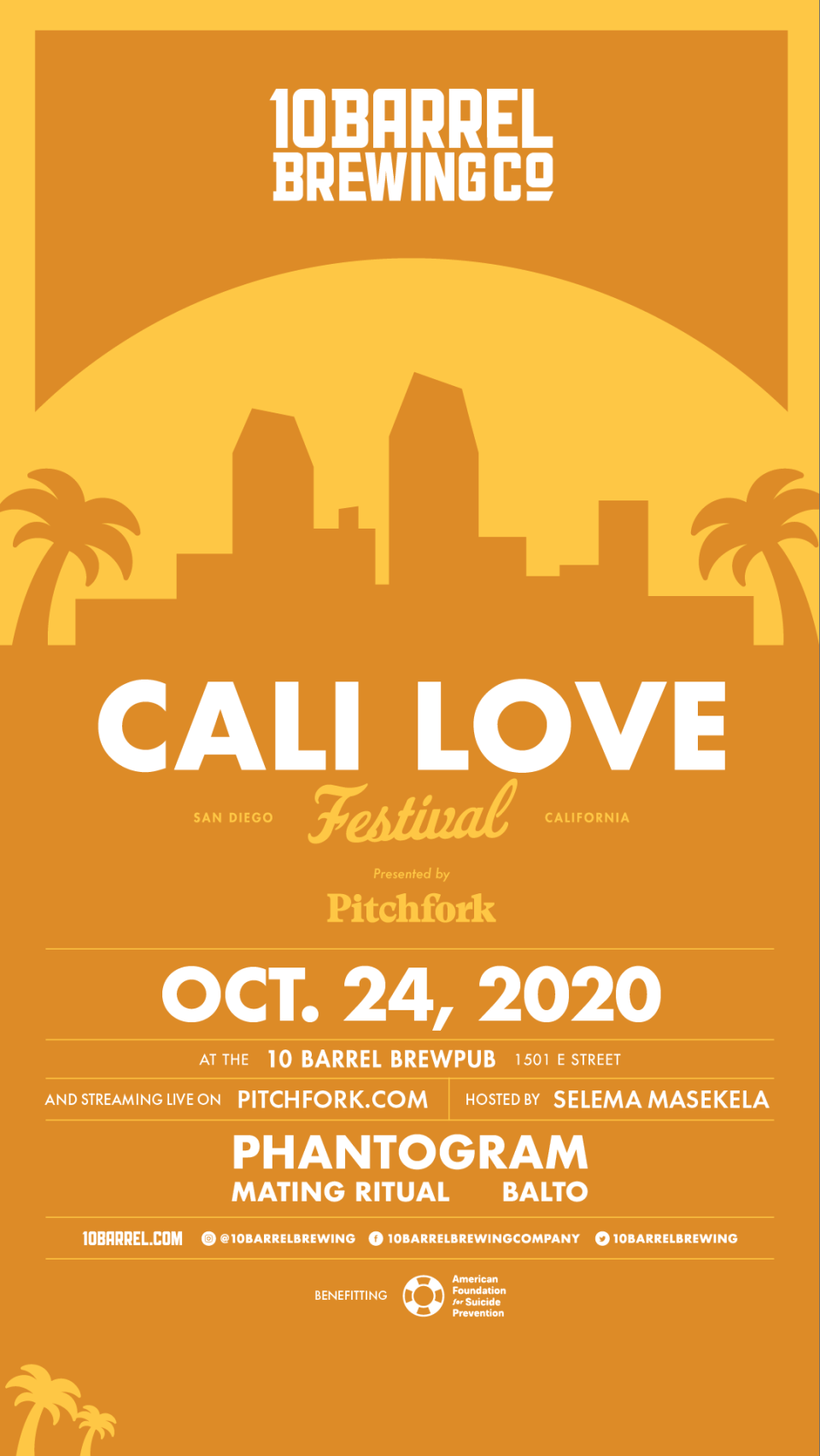 <h1 class="title">Cali Love</h1>