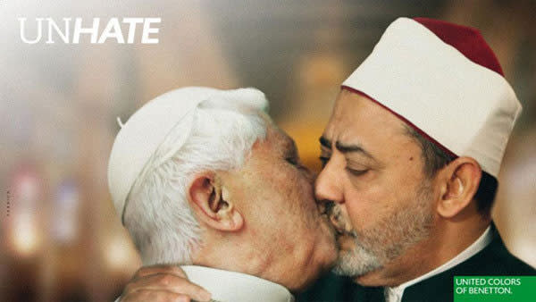 benetton-ad-banned