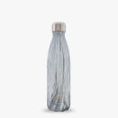 <p>Not only is this the most stylish water bottle we have ever seen but a portion from each sale goes to UNICEF to help provide clean drinking water to children all around the world. <em><a rel="nofollow noopener" href="http://www.swellbottle.com/shop-swell-bottle/" target="_blank" data-ylk="slk:[Swell, £20];elm:context_link;itc:0;sec:content-canvas" class="link ">[Swell, £20]</a></em> </p>