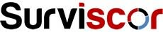 Surviscor is a proven North American leader in the analysis and ranking of Canadian digital customer experiences provided by service firms. The differentiating factor is that Surviscor reviews are based on information integrity with non-biased and accurate evaluations of individual firms and industry offerings meant to correctly educate consumers to navigate the vast sea of consumer choices. (CNW Group/Surviscor Inc.)