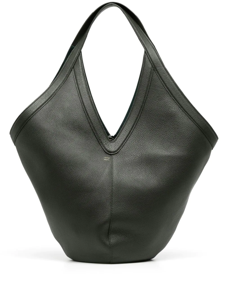 <p><a href="https://go.redirectingat.com?id=74968X1596630&url=https%3A%2F%2Fwww.farfetch.com%2Fshopping%2Fwomen%2Fmansur-gavriel-soft-m-hobo-tote-bag-item-19700572.aspx&sref=https%3A%2F%2Fwww.townandcountrymag.com%2Fstyle%2Fg44735850%2Fbest-hobo-bags%2F" rel="nofollow noopener" target="_blank" data-ylk="slk:Shop Now;elm:context_link;itc:0;sec:content-canvas" class="link ">Shop Now</a></p><p>Soft M Hobo Tote Bag</p><p>$1414.00</p><p>Farfetch</p>