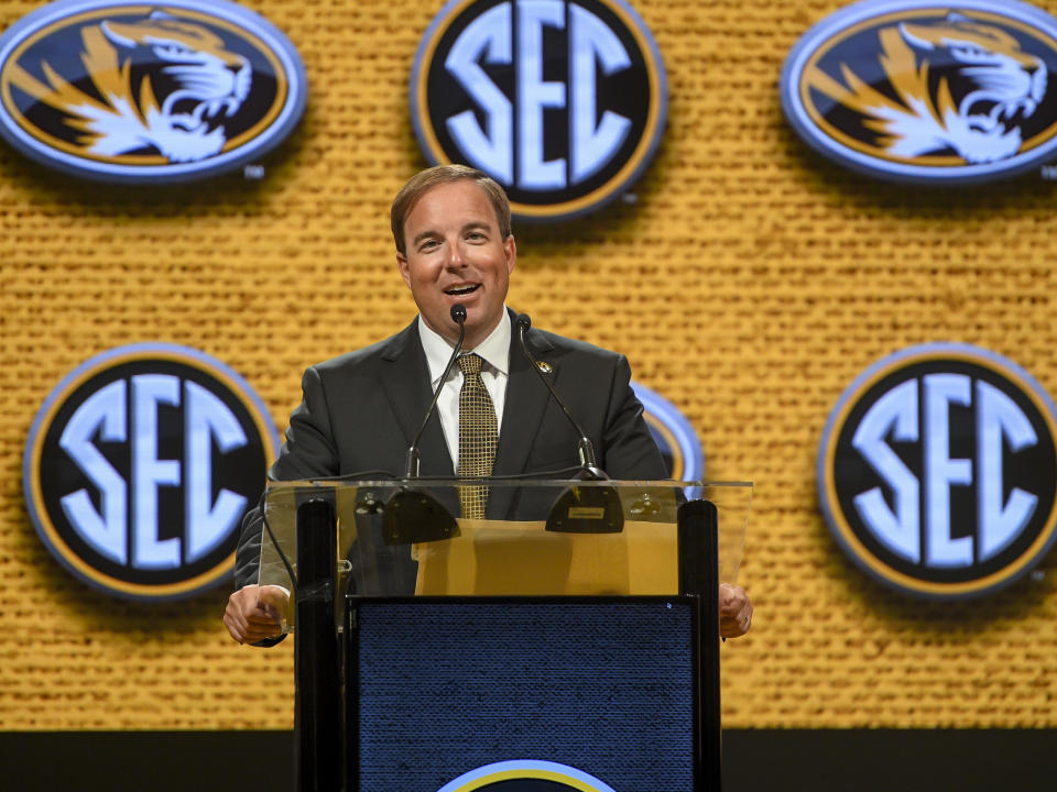 Steve Roberts-USA TODAY Sports