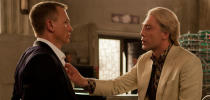 <b>SKYFALL</b><br>$805.1M