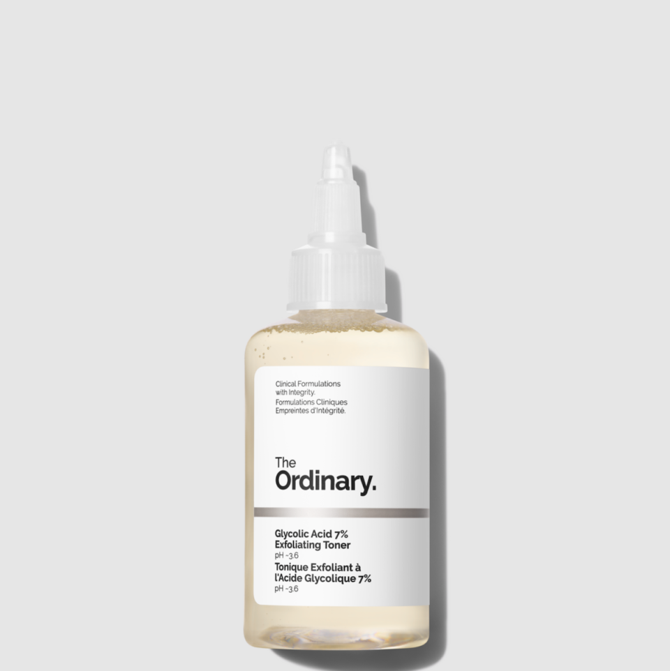 Les secrets de... The Ordinary, la marque devenue star planétaire en quelques années 