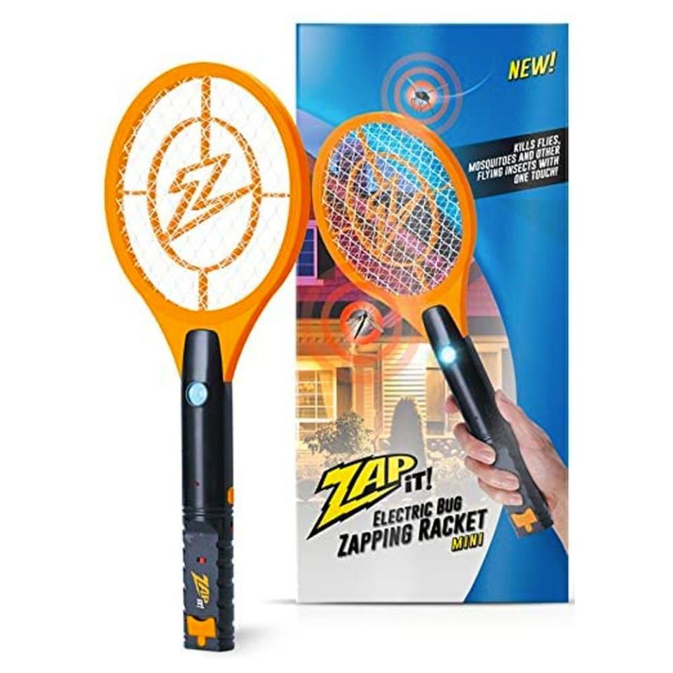 Zap It! Bug Zapper Large