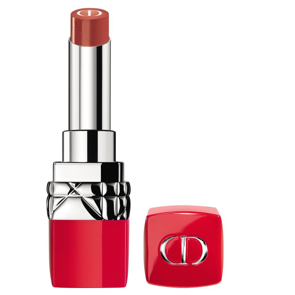 Dior Rouge Ultra Care Lipstick