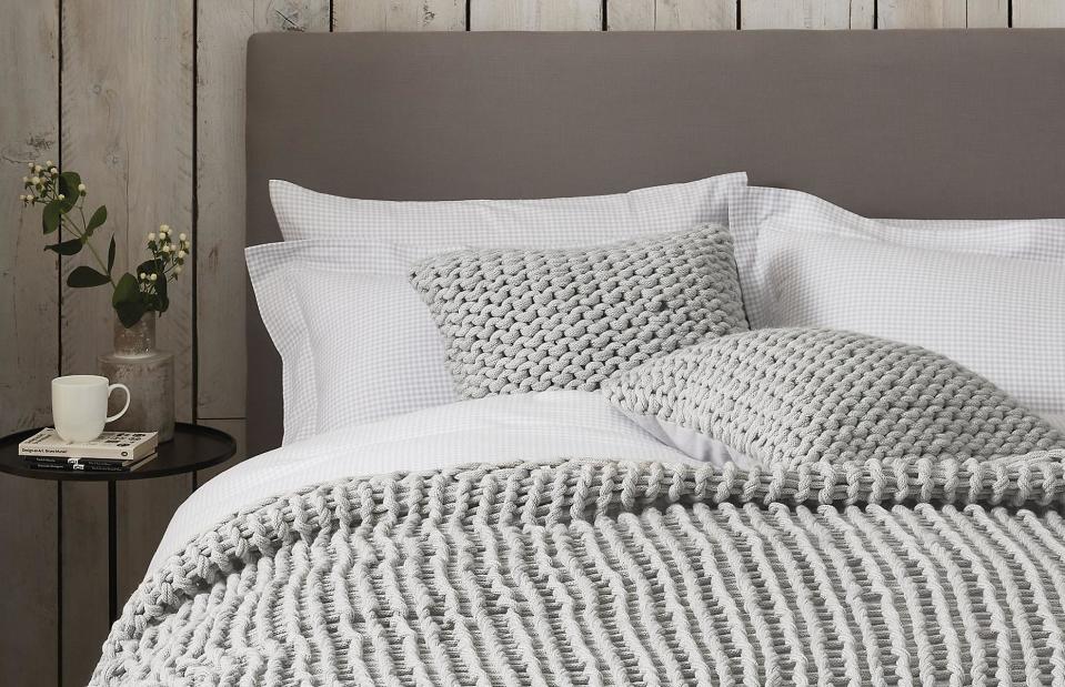 <p>The White Company</p>