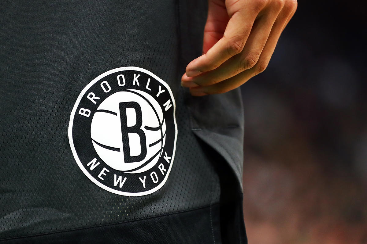 Nets owner Joe Tsai reportedly tried to get Daryl Morey fired
