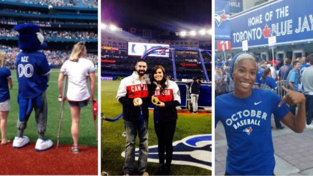 The Best Blue Jays Merch to Cheer the Team on in this Season