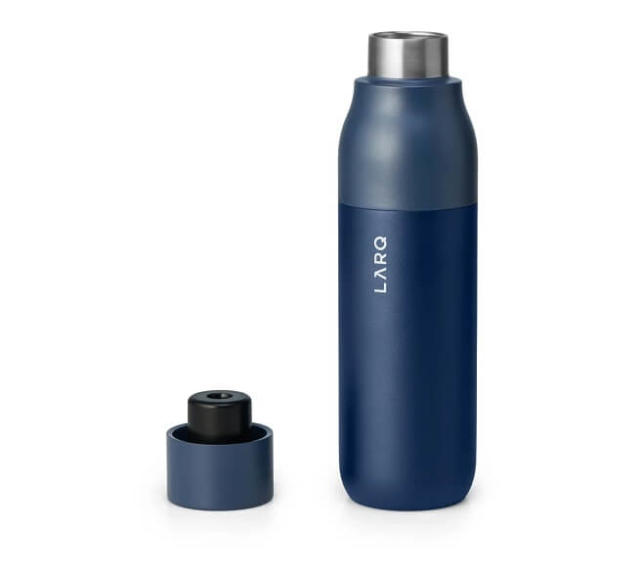 Need more water? Shop 17 reusable water bottles to stay hydrated