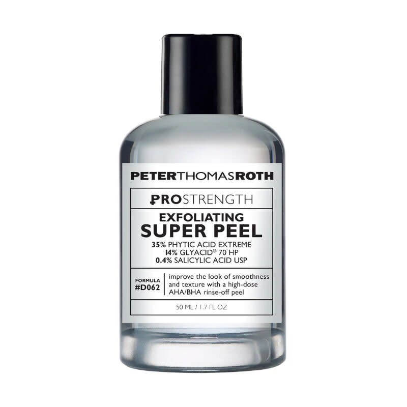 Peter Thomas Roth Pro Strength