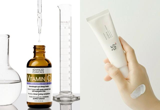 iHerb $100以內夏日護膚品推薦！破萬好評抗痘神器低至