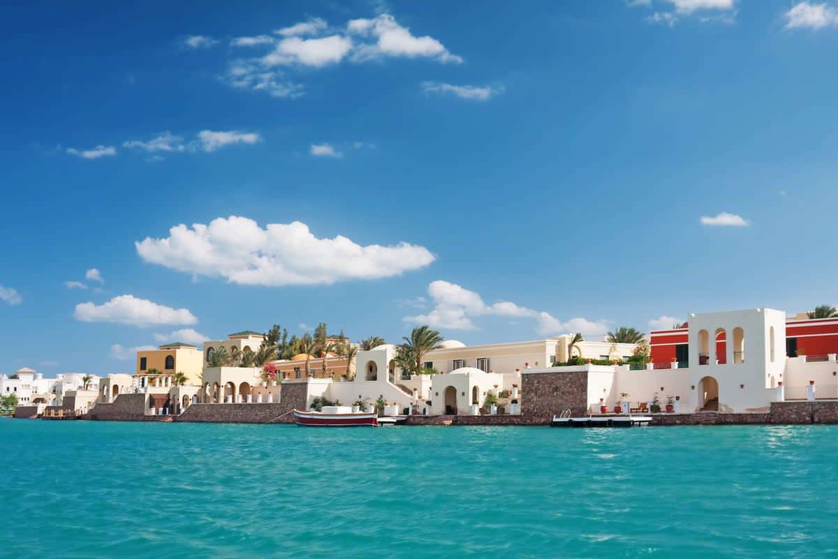 7 of the best things to do in Hurghada, Egypt – from exploring coral ...