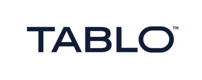 Tablo logo