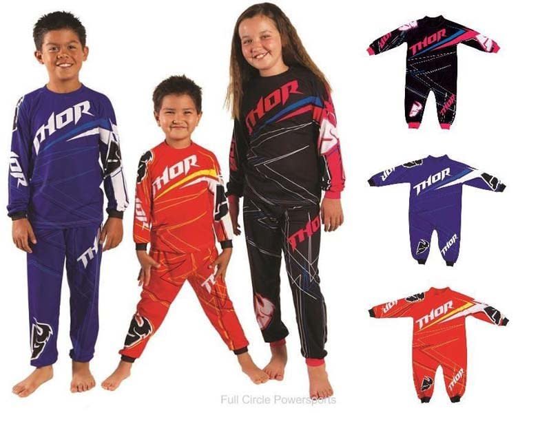 <a href="http://www.cpsc.gov/en/Recalls/2015/Childrens-Pajamas-Recalled-by-KJ-Sportswear-California/" target="_blank">Items Recalled</a>: K.J. Sportswear California recalled the children’s pajamas because they fail to meet federal flammability standards  Reason: Burn risk