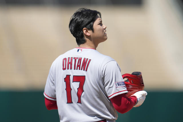 A Glance At Shohei Ohtani Family Tree and Members