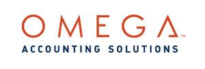 Omega Accounting Options Raises Consciousness About ERC Tax Credit score