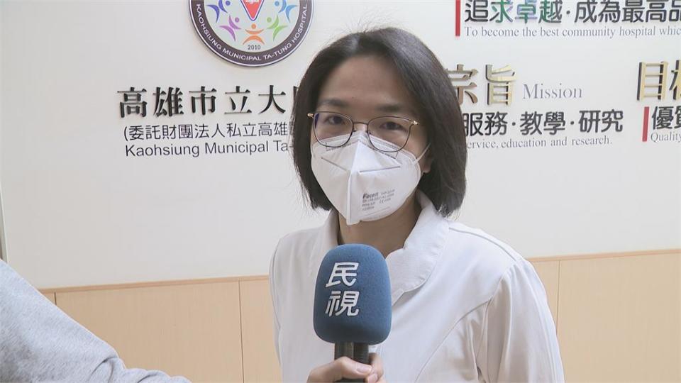 駕駛猛踩油門追撞前車　警破窗逮人變救人　原因曝！