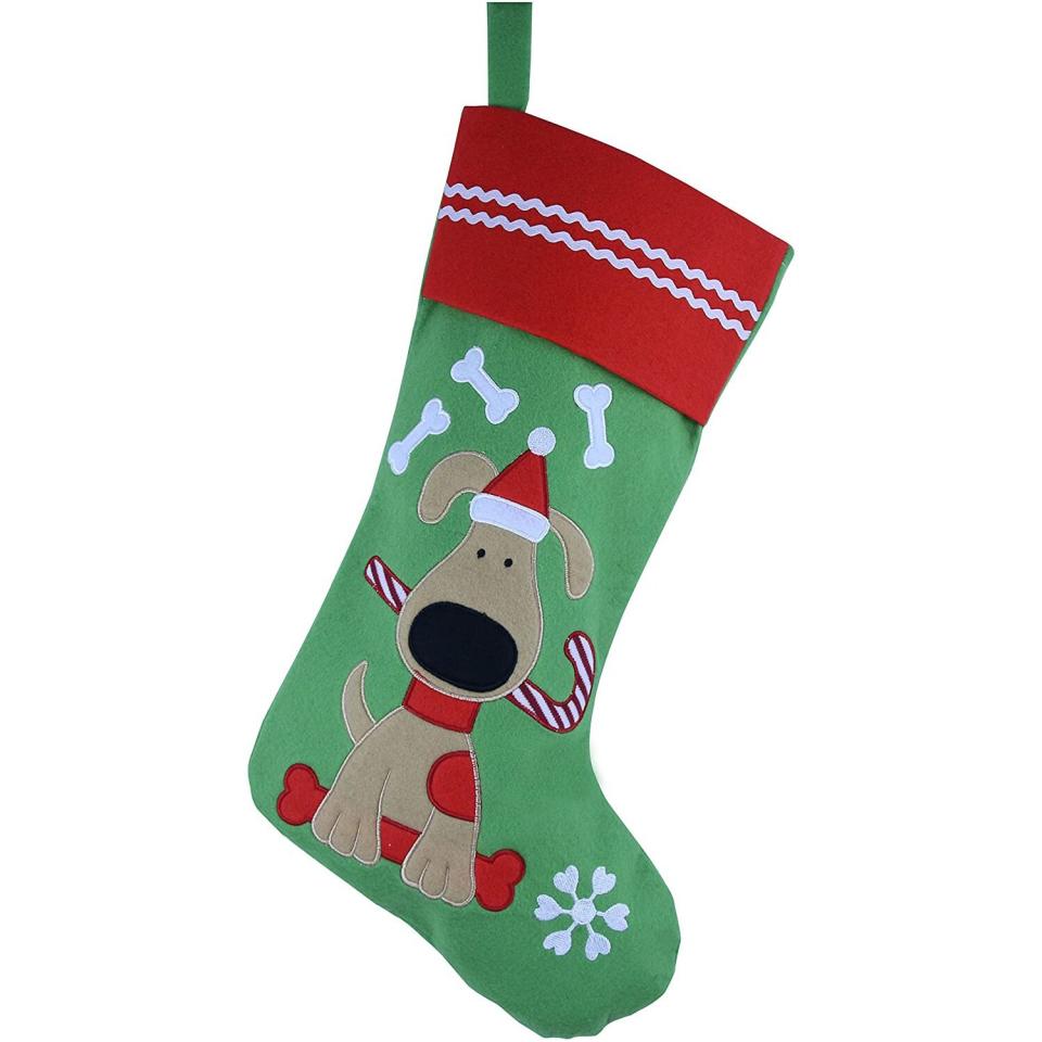 wewill-embroidered-pets-pattern-christmas-stockings