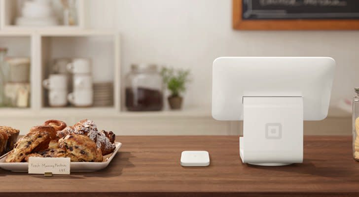 SQ Stock: Is Square Inc a Solid Buy on This Earnings Dip?