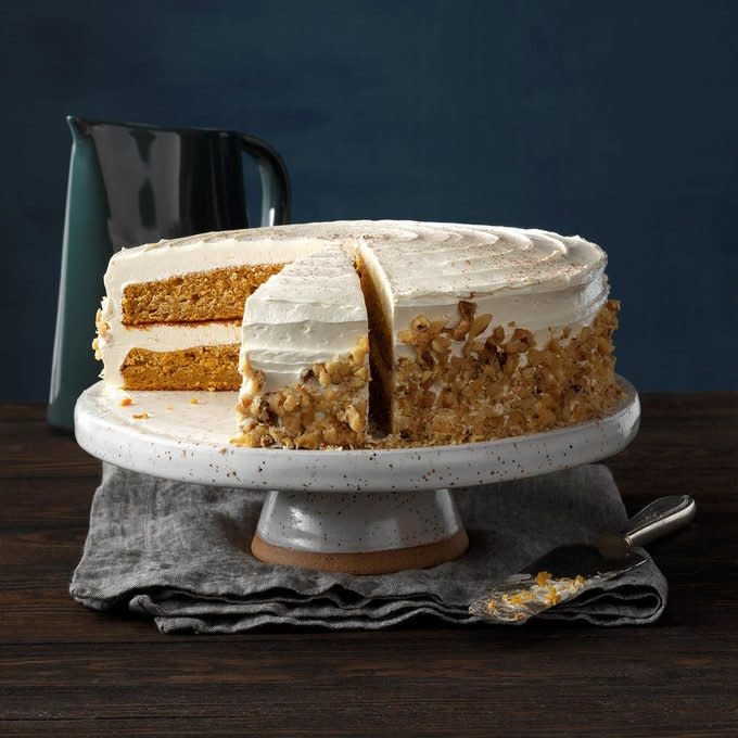 Pumpkin Pie Cake Exps Pcbz19 36934 C04 25 1b 3