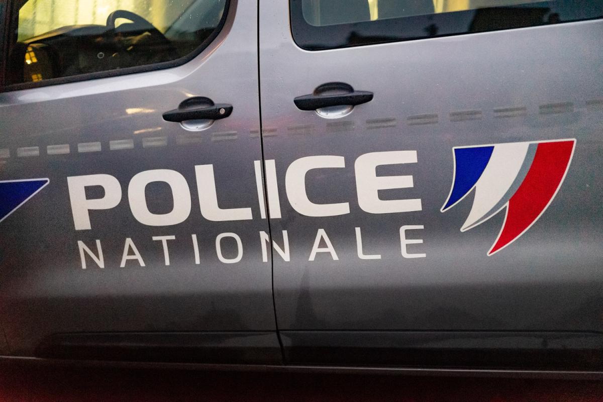 Agression d’une adolescente à Lyon : quatre mineures mises en examen