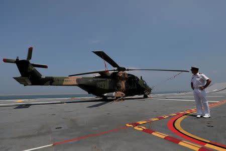澳洲提前汰除太攀蛇直升機隊 400名支援人力失業