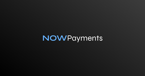 NOWPayments