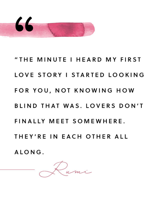 35 Wedding Anniversary Quotes – PureWow