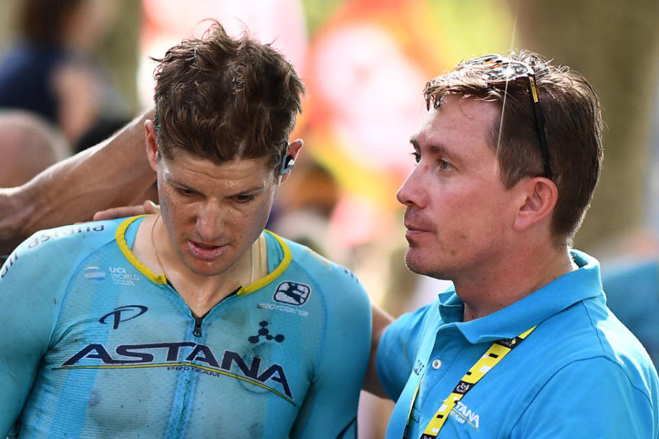 Tour de France 2019 : les plus belles photos de la Grande Boucle (J-17)