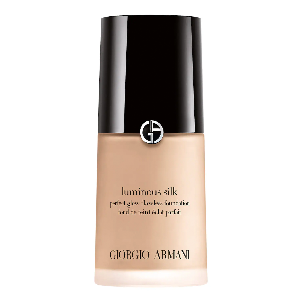 <p><a href="https://go.redirectingat.com?id=74968X1596630&url=https%3A%2F%2Fwww.sephora.com%2Fproduct%2Fluminous-silk-foundation-P393401&sref=https%3A%2F%2Fwww.womenshealthmag.com%2Fbeauty%2Fg60774565%2Fbest-foundation-for-mature-skin%2F" rel="nofollow noopener" target="_blank" data-ylk="slk:Shop Now;elm:context_link;itc:0;sec:content-canvas" class="link rapid-noclick-resp">Shop Now</a></p><p>Luminous Silk Perfect Glow Flawless Oil-Free Foundation</p><p>sephora.com</p><p>$69.00</p><span class="copyright">Sephora</span>