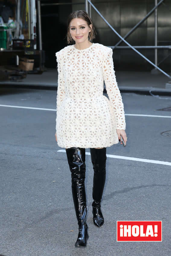 olivia-palermo-look-4