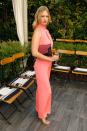 <h2>January Jones in Cushnie et Ochs</h2> <h4>Getty Images</h4> <ul> <strong>Related Articles</strong> <li><a rel="nofollow noopener" href="http://thezoereport.com/fashion/style-tips/box-of-style-ways-to-wear-cape-trend/?utm_source=yahoo&utm_medium=syndication" target="_blank" data-ylk="slk:The Key Styling Piece Your Wardrobe Needs;elm:context_link;itc:0;sec:content-canvas" class="link ">The Key Styling Piece Your Wardrobe Needs</a></li><li><a rel="nofollow noopener" href="http://thezoereport.com/beauty/celebrity-beauty/brie-larson-bangs-haircut/?utm_source=yahoo&utm_medium=syndication" target="_blank" data-ylk="slk:Brie Larson Just Debuted A Serious Hair Change;elm:context_link;itc:0;sec:content-canvas" class="link ">Brie Larson Just Debuted A Serious Hair Change</a></li><li><a rel="nofollow noopener" href="http://thezoereport.com/living/wellness/men-try-birth-control-experience-normal-side-effects-quit/?utm_source=yahoo&utm_medium=syndication" target="_blank" data-ylk="slk:Men Try Birth Control, Experience Normal Side Effects And Quit;elm:context_link;itc:0;sec:content-canvas" class="link ">Men Try Birth Control, Experience Normal Side Effects And Quit</a></li></ul>