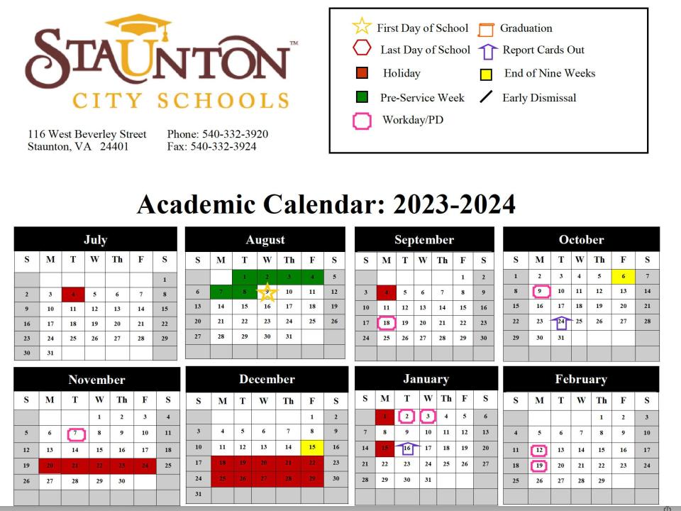 staunton-city-schools-2023-24-student-calendar