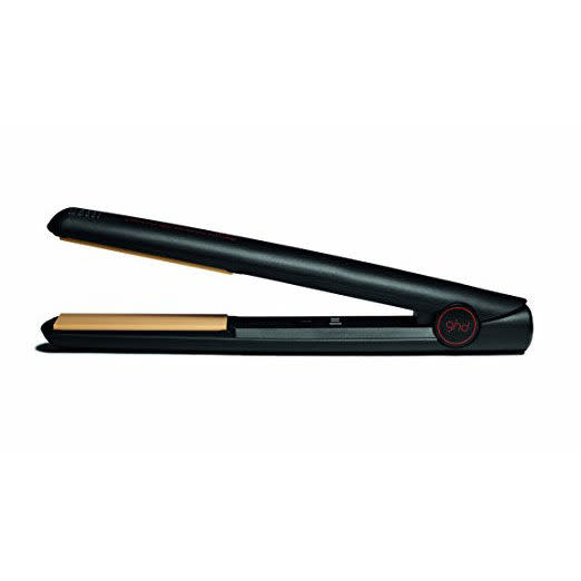 GHD Professional Classic 1-Inch Styler