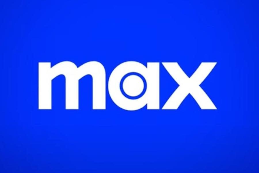 Max anuncia aumento inmediato de precios en planes sin anuncios