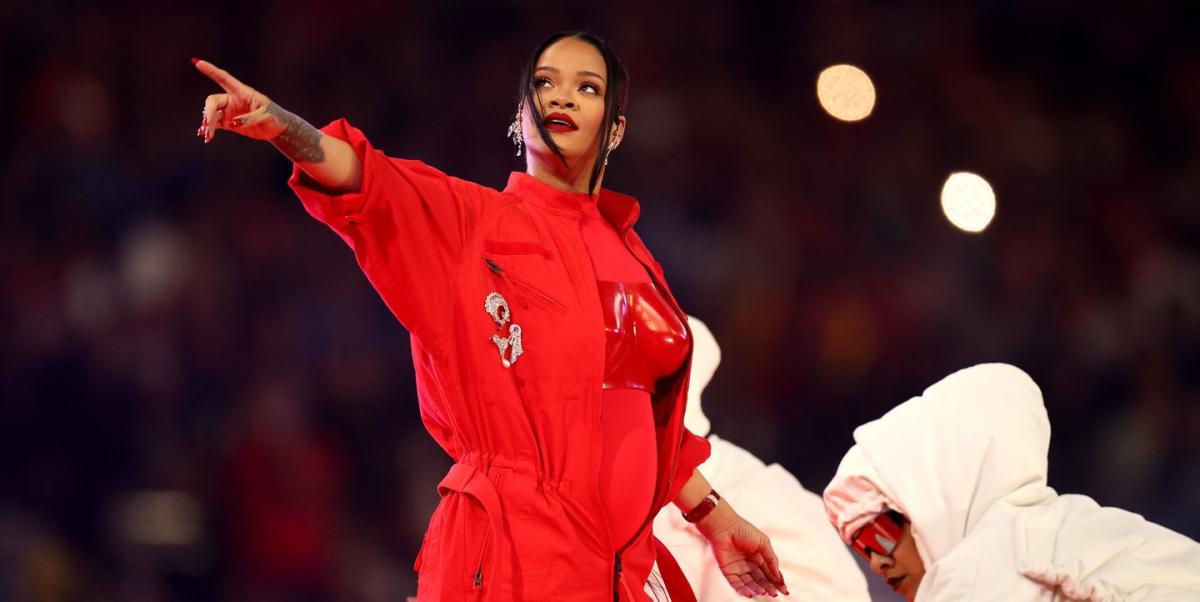 Super Bowl halftime show: These artists reportedly declined the gig