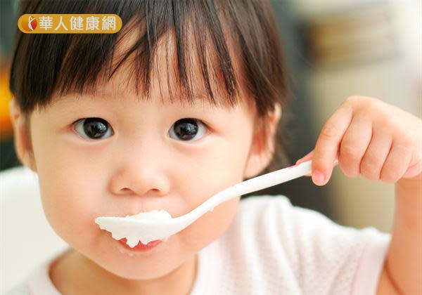  美耐皿餐具，食在不安心？掌握7撇步用對不NG