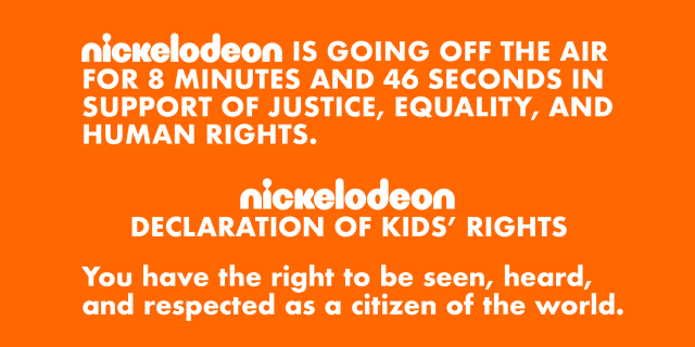 Nickelodeon, Other