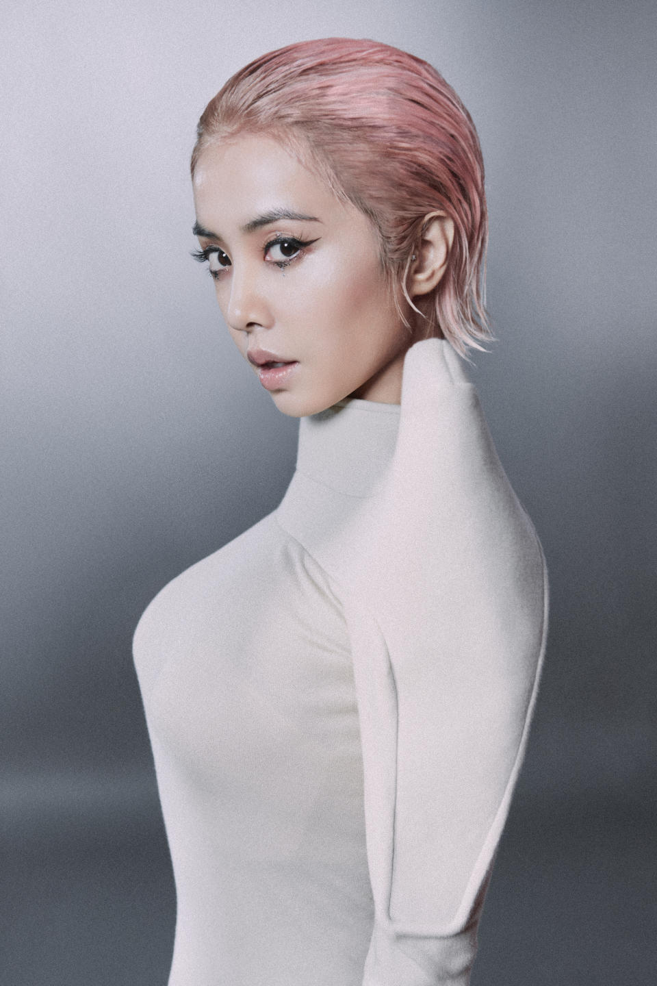 蔡依林 Jolin 