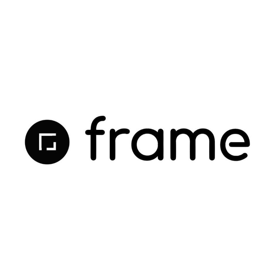 Frame