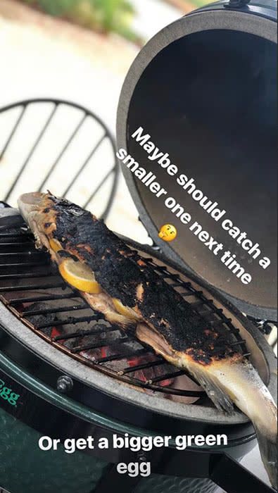 david-beckham-fish-bbq