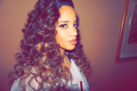 <p>© Instagram @sheisdash </p>